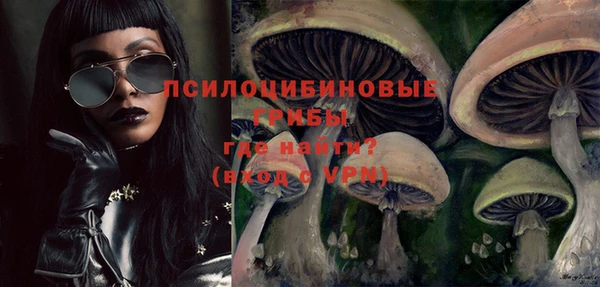 ECSTASY Волоколамск