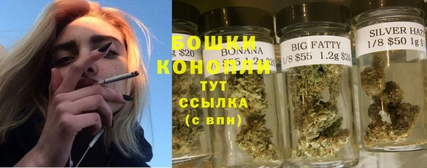 спиды Володарск