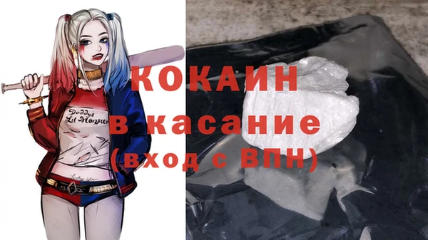 гашик Вязники